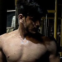 TBN (@gbarmon37923) 's Twitter Profile