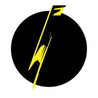 Seed Incident (@seedincident) 's Twitter Profile Photo Seed Incident (@seedincident) 's Twitter Profile Photo
