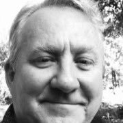 Stephen Jones (@stephen92226857) 's Twitter Profile