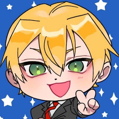 白湯さんのプロフィール画像