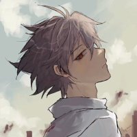 kiliaen (@freedomxbird) 's Twitter Profile Photo kiliaen (@freedomxbird) 's Twitter Profile Photo