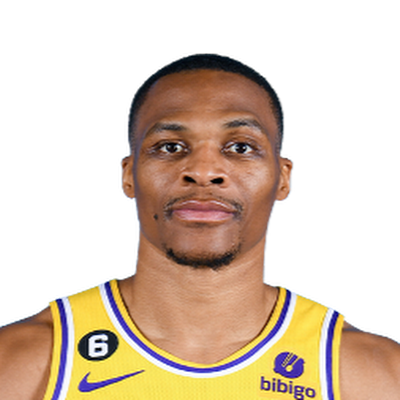 Lebonjames123's profile picture. 