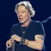 Axl Rose (@axlrose614198) Twitter profile photo Axl Rose (@axlrose614198) Twitter profile photo