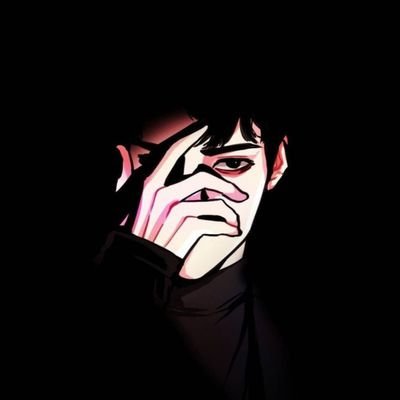 faizanbunny_69's profile picture. 