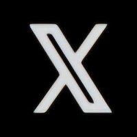 𝓪𝓫𝓫𝓪𝓼 𝓐𝓵𝓭𝓾𝓵𝓪𝓲𝓶𝓲 (@aldulaimi25) 's Twitter Profile Photo