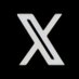 𝓪𝓫𝓫𝓪𝓼 𝓐𝓵𝓭𝓾𝓵𝓪𝓲𝓶𝓲 (@aldulaimi25) Twitter profile photo 𝓪𝓫𝓫𝓪𝓼 𝓐𝓵𝓭𝓾𝓵𝓪𝓲𝓶𝓲 (@aldulaimi25) Twitter profile photo