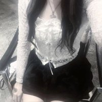 山下の八重歯に住みたい (@lqpxlr) Twitter profile photo