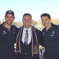 John Eren (@johnerenmp) 's Twitter Profile