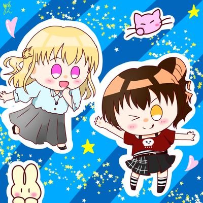 こころたん🌞さんのプロフィール画像