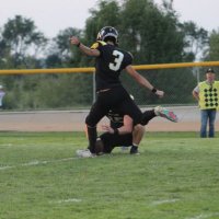 Seth Fernandez (@sethfernandezz) 's Twitter Profile Photo Seth Fernandez (@sethfernandezz) 's Twitter Profile Photo