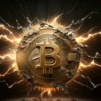 RV (@rvtrades69) 's Twitter Profile