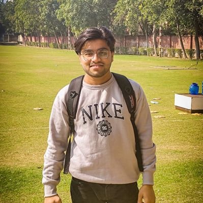 ibadgazi786's profile picture. 