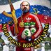 Mob Boss Bolshevism (@mbbolshevism) Twitter profile photo Mob Boss Bolshevism (@mbbolshevism) Twitter profile photo