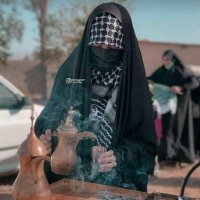 معصومة. (@swmtm99347) 's Twitter Profile Photo معصومة. (@swmtm99347) 's Twitter Profile Photo