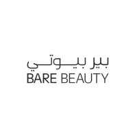 Bare Beauty Clinic (@beautyclinicksa) 's Twitter Profile