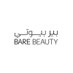 Bare Beauty Clinic (@beautyclinicksa) Twitter profile photo