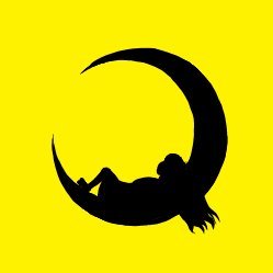 Scary Hagさんのプロフィール画像