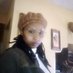 Maureen (@maureen4570) Twitter profile photo Maureen (@maureen4570) Twitter profile photo