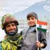 riyad khan (@riyadkhan859636) Twitter profile photo riyad khan (@riyadkhan859636) Twitter profile photo