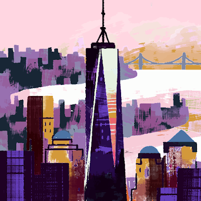 how37032's profile picture. 