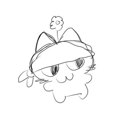 tokuniwa714 Profile Picture