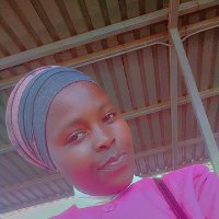 Nancy Mwangi (@nancy_mwangi1) 's Twitter Profile