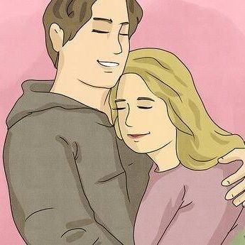 _Lunarspace's profile picture. Brand Strategist•Digital Marketer•I Help Brand Improve the Online Presence•Dm For Business• Turn ON My Notification🔔