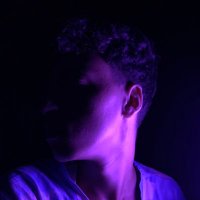 Abderrahim Bel (@abderahim_bel) 's Twitter Profile