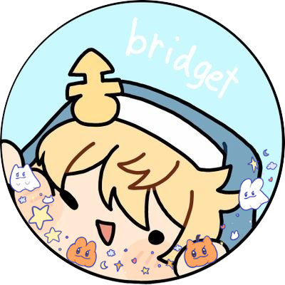 urisket.bsky.socialさんのプロフィール画像