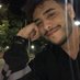 burak (@burakburakim02) Twitter profile photo burak (@burakburakim02) Twitter profile photo