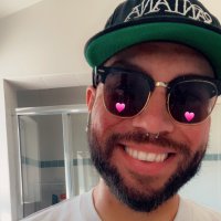 ljeeezy110 (@ljeeezy110) 's Twitter Profile