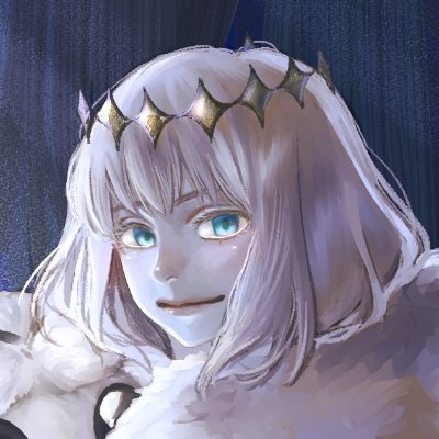 こはるさんのプロフィール画像