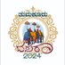 Tumkur Dasara (@tumkurdasara) Twitter profile photo