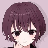 りしあ🦈依頼受付中 (@risia29_c) 's Twitter Profile