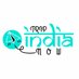trip india now (@indiatravel929) Twitter profile photo trip india now (@indiatravel929) Twitter profile photo