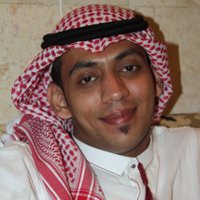 qaddori1414 (@qaddori1414) Twitter profile photo