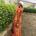 Crownnikky 🇳🇬 (@sanyaa44975) Twitter profile photo Crownnikky 🇳🇬 (@sanyaa44975) Twitter profile photo