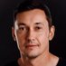 Marcin Mudyn (@mudynmarcin) Twitter profile photo Marcin Mudyn (@mudynmarcin) Twitter profile photo