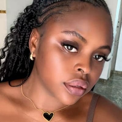 etomikyler's profile picture. Ambivert 🥴
Instagram: @Etomikyler_