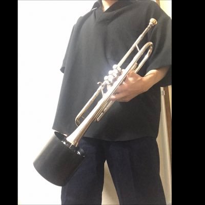ホームミュート】Brass Gear | ブラスギア (@brass_gear) / X ホームミュート】Brass Gear | ブラスギア (@brass_gear) / X