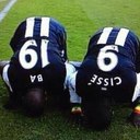 tony steven houchin - @houchin_tony - Twitter