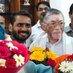 Sonu Gangwar (@sgangwar04) Twitter profile photo Sonu Gangwar (@sgangwar04) Twitter profile photo