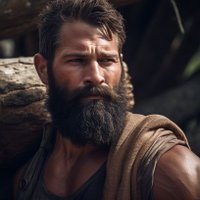 SIFF The Primal Man (@notomisuseoflaw) 's Twitter Profile