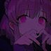DYERWOLF76 (@dyerwolf67) Twitter profile photo DYERWOLF76 (@dyerwolf67) Twitter profile photo