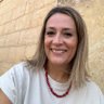 MyriamDRguez's profile picture. Concejala @PSOEAytoSevilla. Sec.Igualdad @psoedesevilla. El futuro de nuestra sociedad será #feminista o no será. Construyendo un 🌍 mejor con la sonrisa puesta