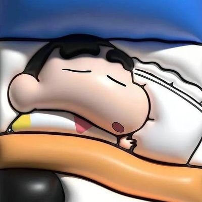 Chipmunklovecat's profile picture. Secret Space 
ติ่งแบบมีความสุข