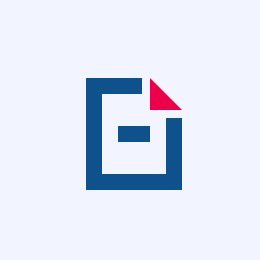Fill MAKERは、PDFをアップロードするとアルゴリズムが自動で重要単語を検出し、PDFに穴埋め問題を埋め込んでくれる学習サービスです。解答はPDFの穴埋め箇所をクリックすることで確認できます。学校の講義のレジュメや資料/社員研修の資料など、暗記したいPDFファイルをアップロード!