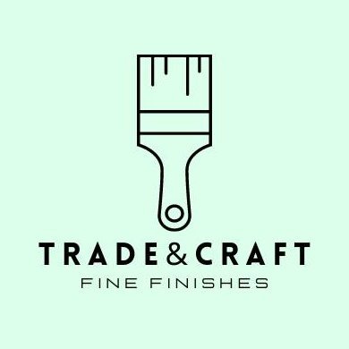 Cabinet Refinishing Specialists In DFW