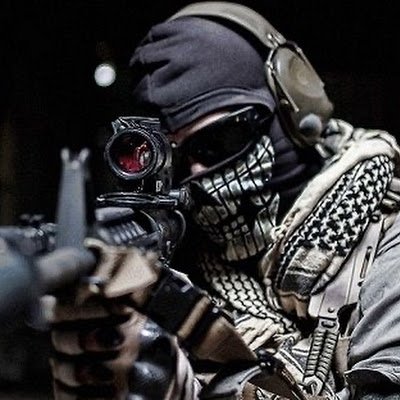 fps94246's profile picture. モンハン・COD・apex・ヴァロ・FF14・スト6をやってます。 皆様よろしくお願いします！