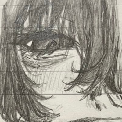 無言フォロー失礼します。